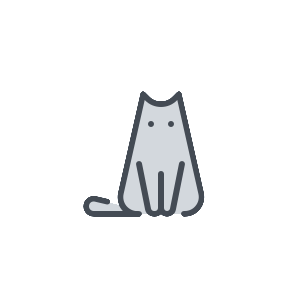 My csdn Blog