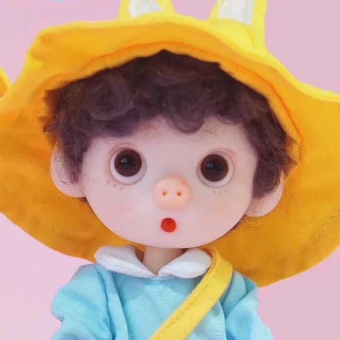 Chen'Blog