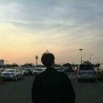 My csdn Blog